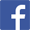 Like Hillsdale Mini Storage on Facebook