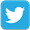 Follow Hillsdale Mini Storage on Twitter