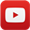 Subscribe to Hillsdale Mini Storage on YouTube