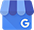 Visit Hillsdale Mini Storage Google My Business Profile