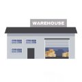 Storage Units
