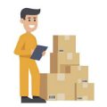 Truck Rentals