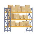 Local Storage