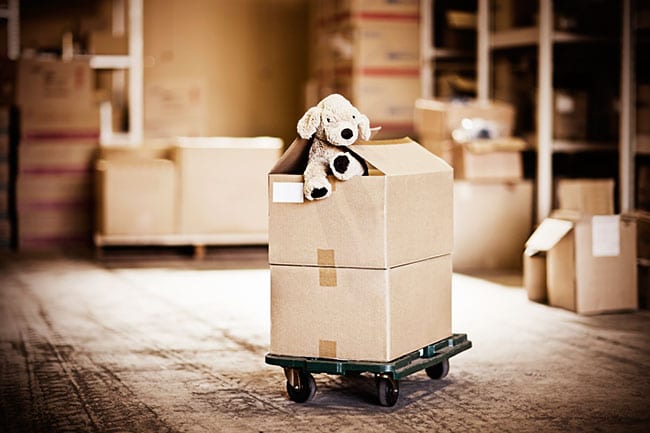4 Reasons to Use Local Storage You May Not Have Considered